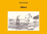 Cover Albert