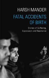 Cover Fatal Accidents of Birth