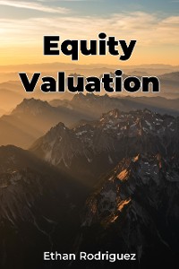 Cover Equity Valuation