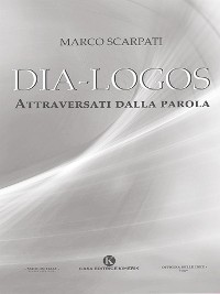 Cover Dia-Logos