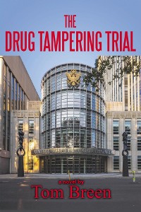 Cover The Drug Tampering Trial