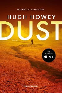 Cover Dust