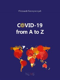 Cover Covid-19 from A to Z