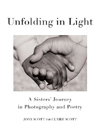 Cover Unfolding in Light