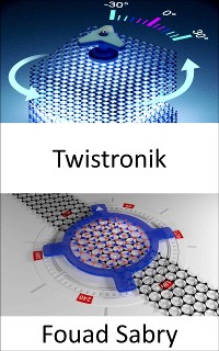 Cover Twistronik