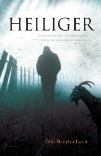 Cover Heiliger