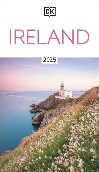 Cover DK Ireland