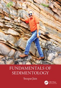 Cover Fundamentals of Sedimentology