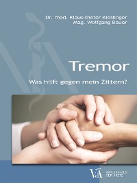 Cover Tremor