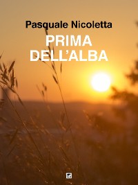 Cover Prima dell'alba