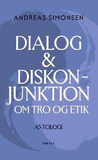 Cover Dialog & Diskonjunktion
