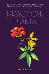 Cover Practical      Plants