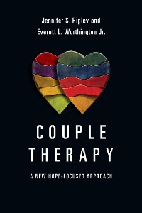 Cover Couple Therapy