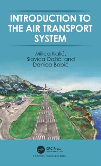 Cover Introduction to the Air Transport System
