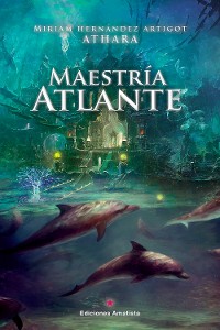 Cover Maestría Atlante