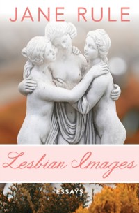 Cover Lesbian Images