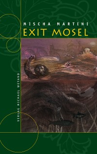 Cover Exit Mosel