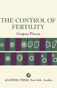 Cover Control of Fertility
