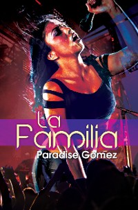 Cover La Familia