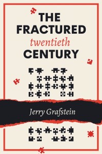Cover Fractured Twentieth Century