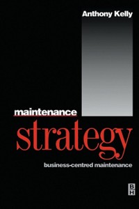 Cover Maintenance Strategy