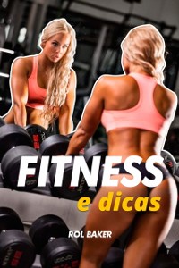 Cover Fitness e Conselhos: 2017