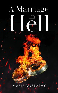 Cover A Marriage in Hell