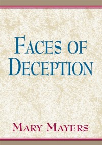 Cover Faces of Deception