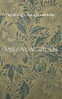 Cover Mirandaguiden