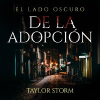 Cover El lado oscuro de la adopcion