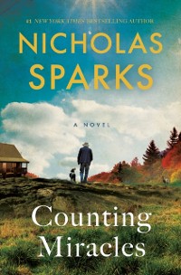 Cover Counting Miracles