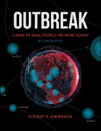 Cover Outbreak
