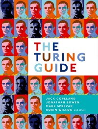 Cover Turing Guide