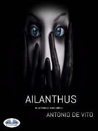 Cover Ailanthus