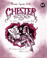 Cover Chester 5000