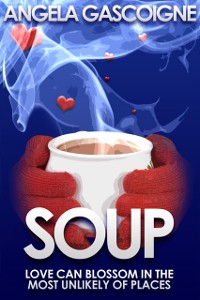 Cover Soup