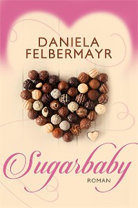 Cover Sugarbaby