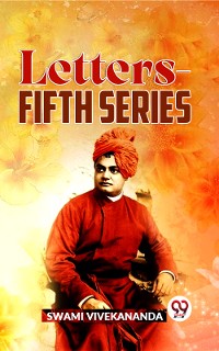 Cover Letters-Fifth Series