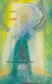 Cover Judas