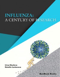 Cover Influenza: A Century of Research