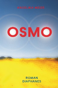 Cover Osmo
