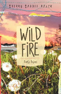 Cover Wild Fire