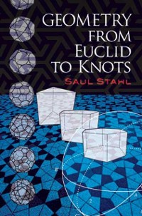Cover Geometry from Euclid to Knots