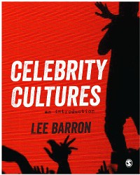 Cover Celebrity Cultures