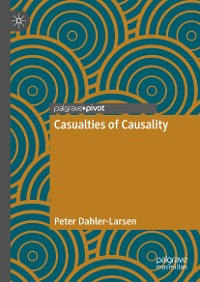 Cover Casualties of Causality