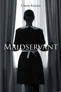 Cover Maidservant