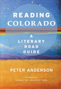 Cover Reading Colorado