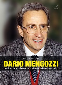 Cover Dario Mengozzi