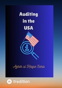 Cover Auditing in the USA