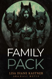 Cover Family Pack